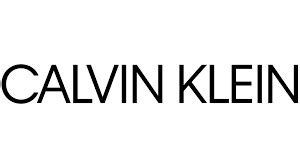 calvin klein returns uk.